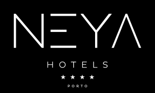 NEYA Hotels