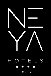 NEYA Hotels